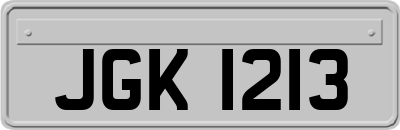 JGK1213