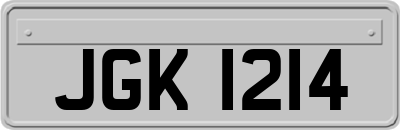 JGK1214