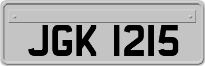 JGK1215