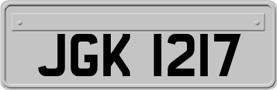 JGK1217