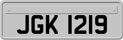 JGK1219
