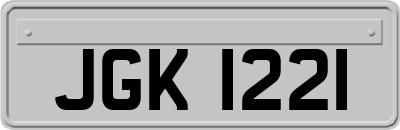 JGK1221