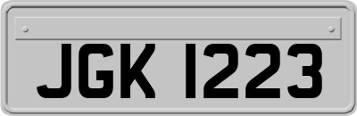 JGK1223