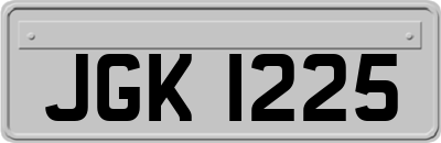 JGK1225