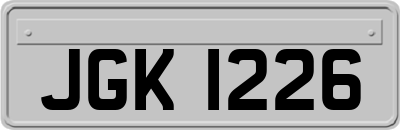 JGK1226
