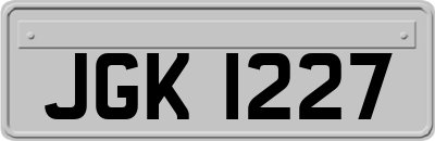 JGK1227