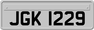 JGK1229