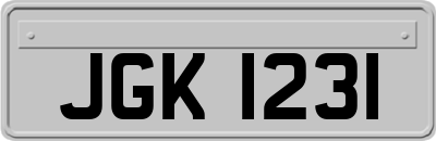 JGK1231