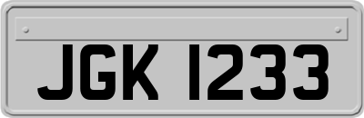 JGK1233