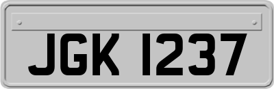 JGK1237