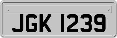 JGK1239
