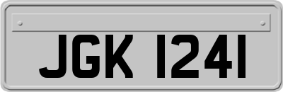 JGK1241