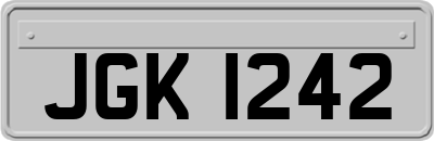 JGK1242