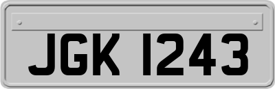 JGK1243