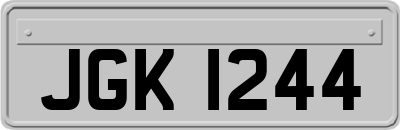 JGK1244