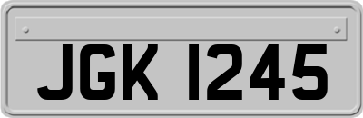 JGK1245
