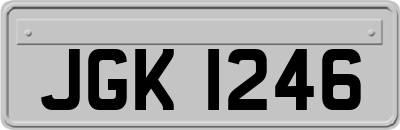 JGK1246