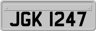 JGK1247