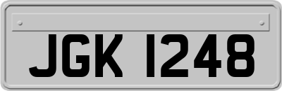 JGK1248