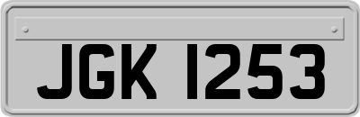 JGK1253