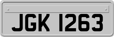 JGK1263