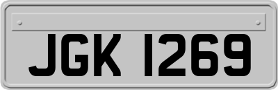 JGK1269