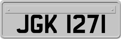 JGK1271