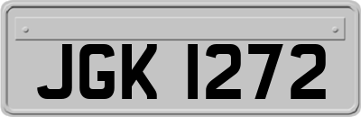JGK1272