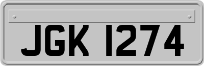 JGK1274