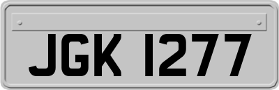 JGK1277