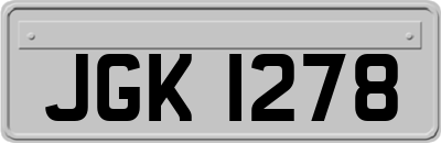 JGK1278