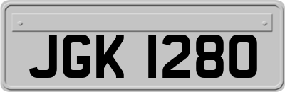 JGK1280