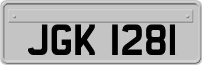 JGK1281