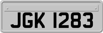 JGK1283