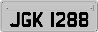 JGK1288