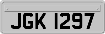 JGK1297