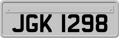 JGK1298