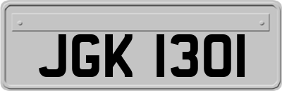 JGK1301