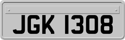 JGK1308