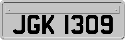 JGK1309
