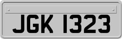 JGK1323