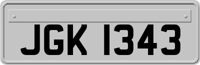 JGK1343
