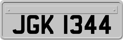 JGK1344