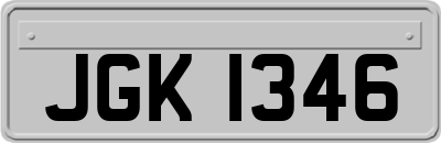JGK1346