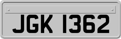 JGK1362