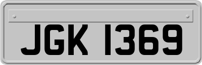 JGK1369
