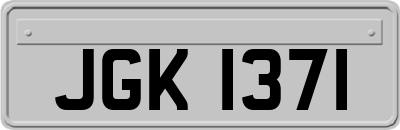 JGK1371