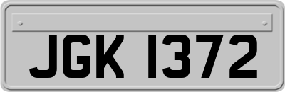 JGK1372