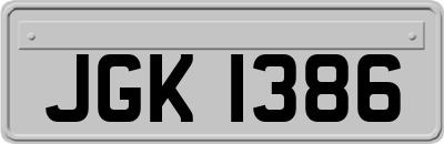 JGK1386
