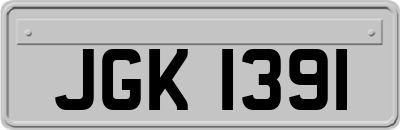 JGK1391